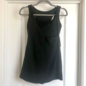 Lululemon Run For Your Money Tank